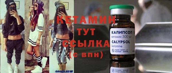 стаф Горняк