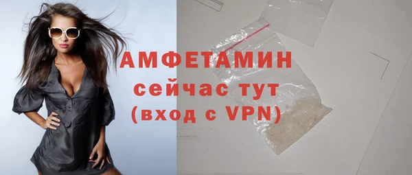 стаф Горняк
